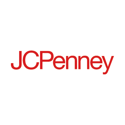 JC Penney