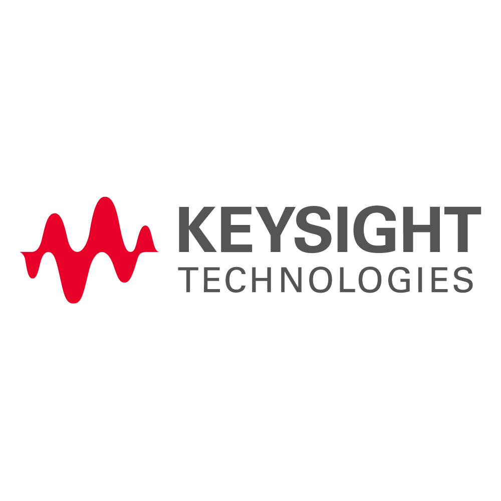 Keysight Technologies