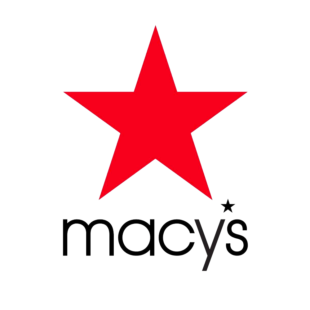 Macys