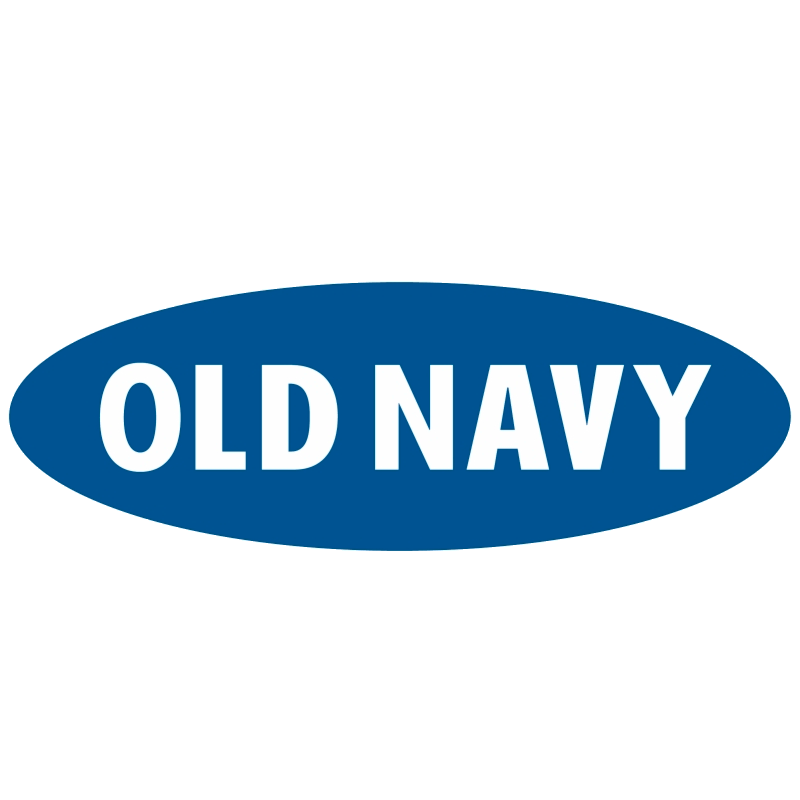 Old Navy