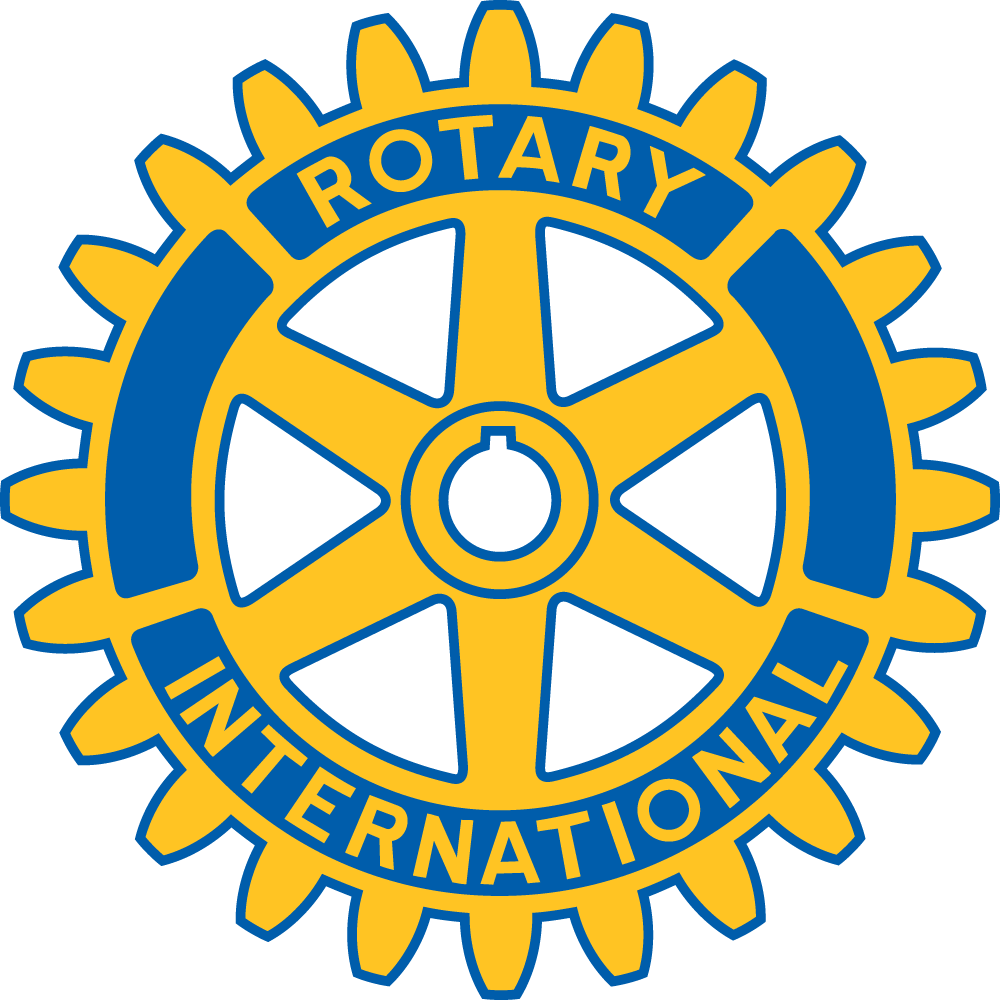 Windsor Rotary Windsor Rotary