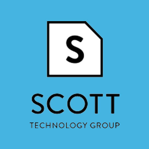 Scott Technology Group