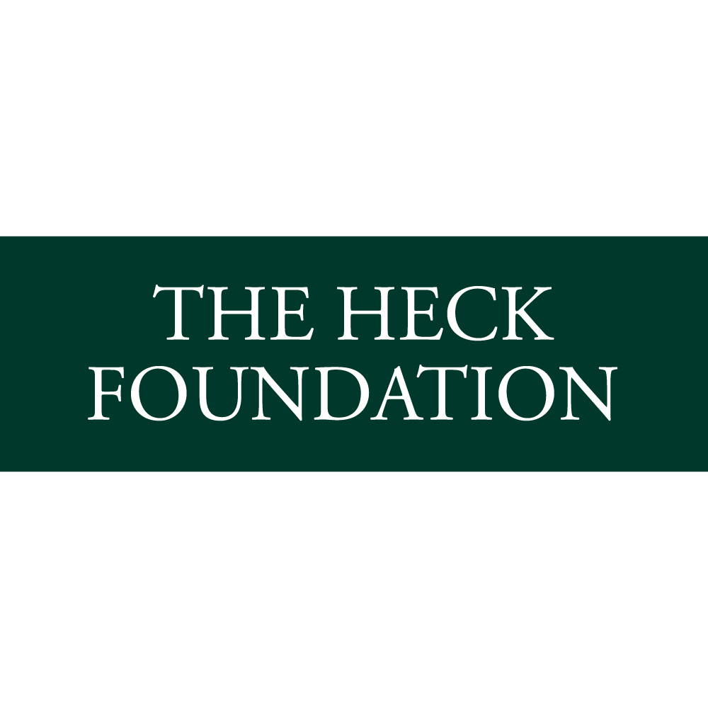 The Heck Foundation