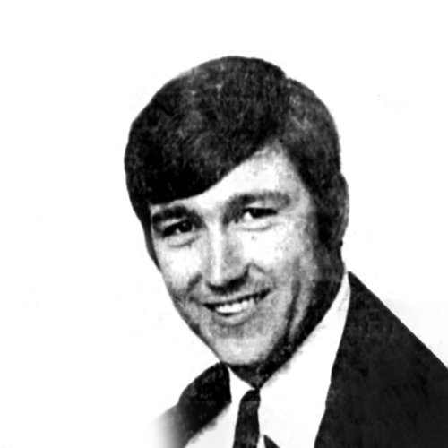 tim gerald kenosha wi 2006 passed away tim gerald kenosha wi 2006 passed away